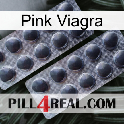 Pink Viagra 31